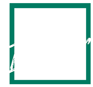 ADRA Insider Podcast